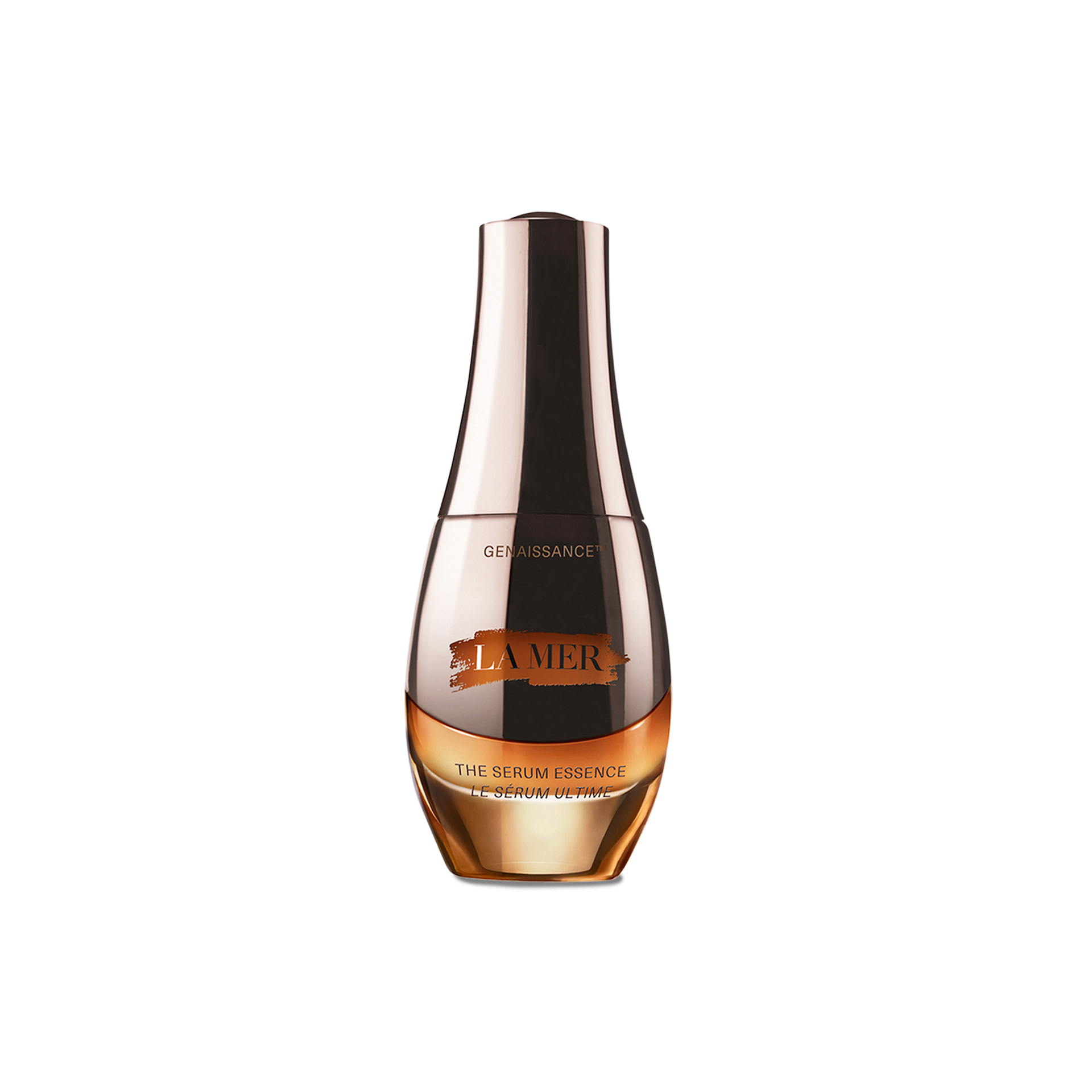 The Serum Essence serum za lice 30 ml - La Mer