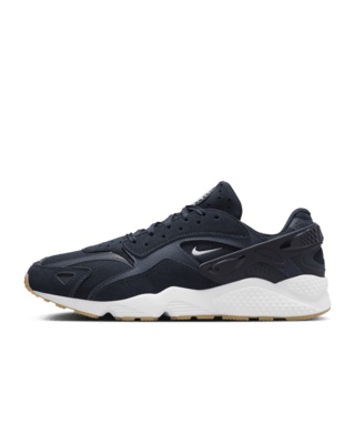 Nike Air Huarache Runner Men's Shoes