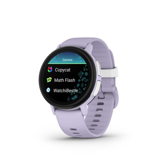 Reloj inteligente - GARMIN - Bounce 2 - 1.2