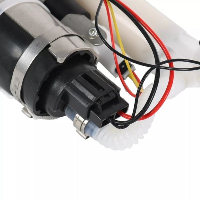Bomba de combustible para motocicleta 75268-07C, 75268-07B, 75305-07A, 75268-07F para 883 1200, 1 * Bomba de combustible, como se muestra