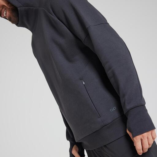 Doone Comfort Relax