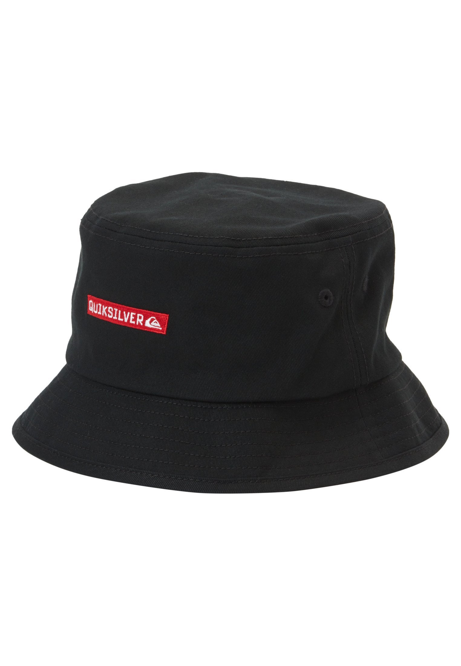 Quiksilver ANGLERHUT FÜR MÄNNER - Klobouk - kvj