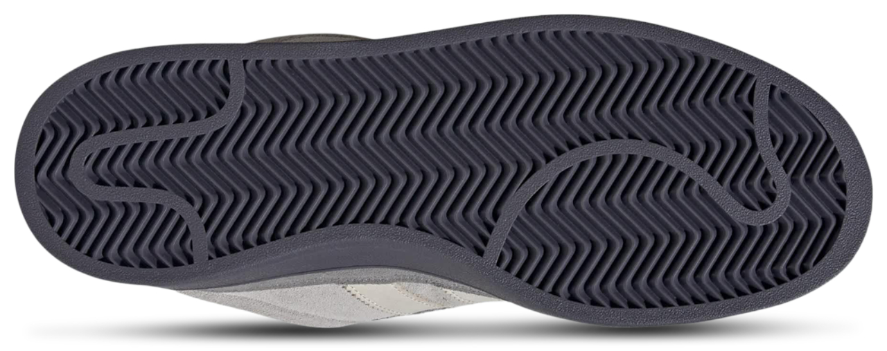 adidas Campus St