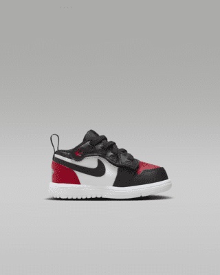 Jordan 1 Low Alt Baby/Toddler Shoes