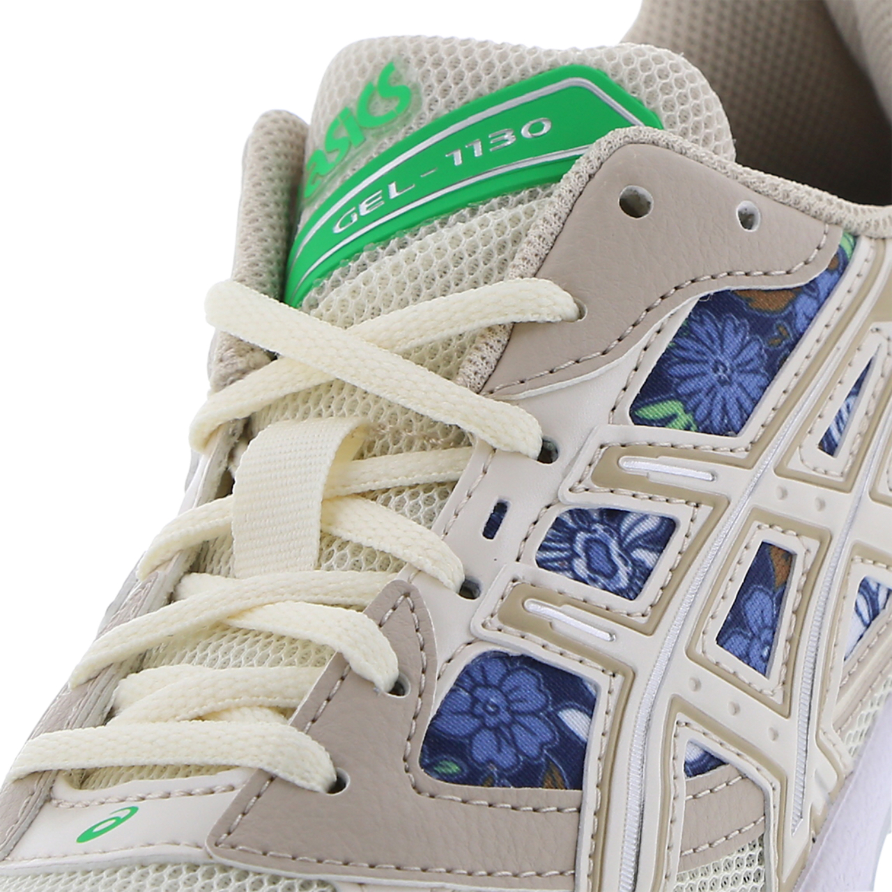 Asics GEL-1130