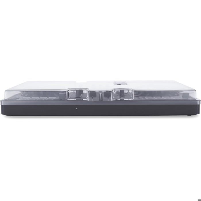 Capa protetora Decksaver para Pioneer DJ DDJ-FLX4