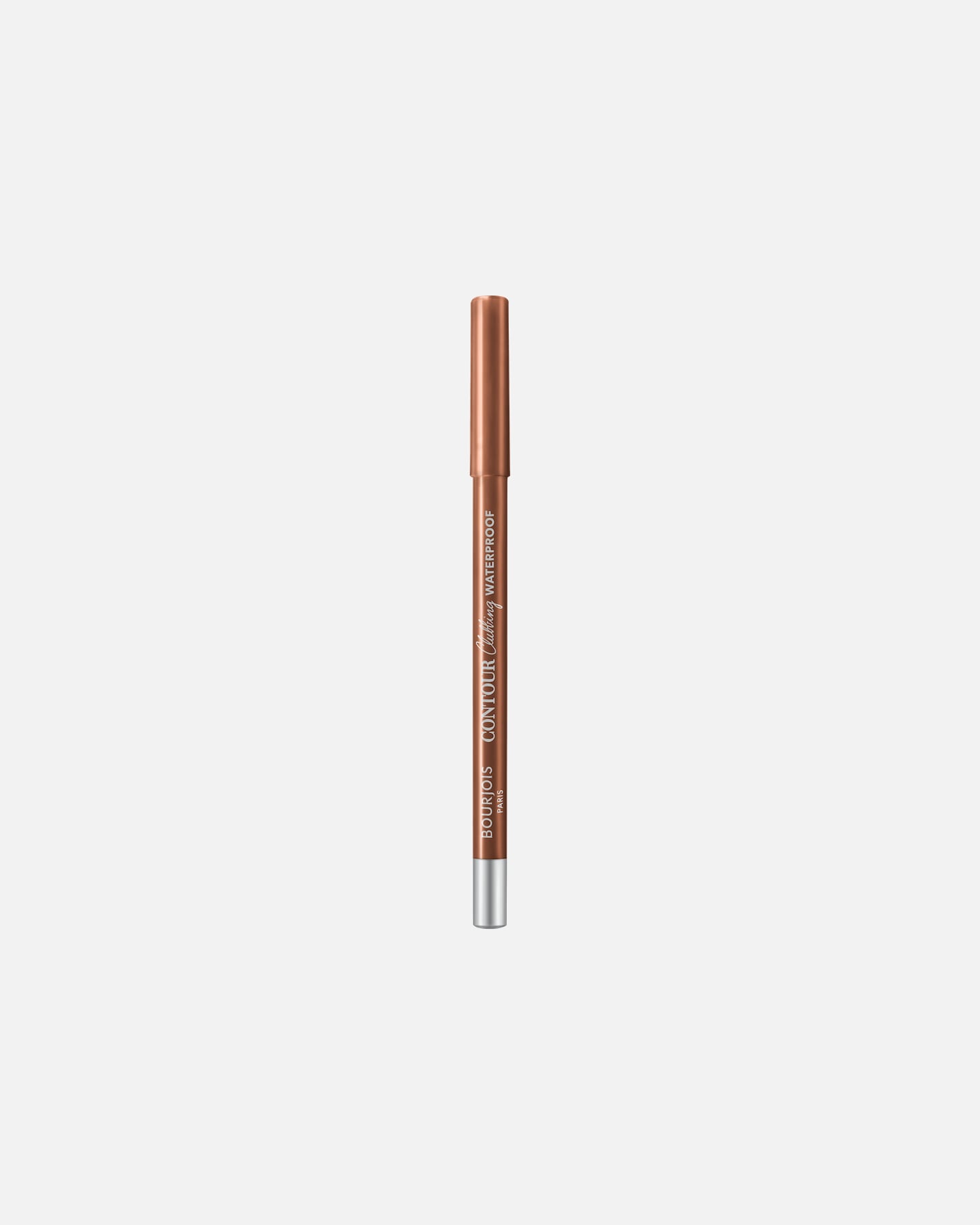Delineador Bourjois Contour Clubbing - 1,2 g