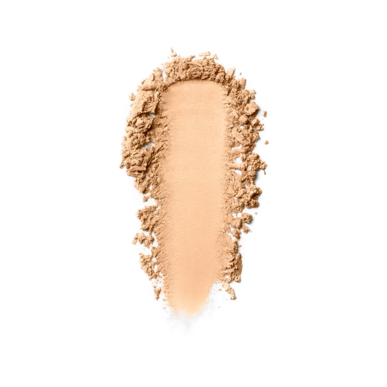 Ciprie Sheer Finish Pressed Powder - Cipria compatta