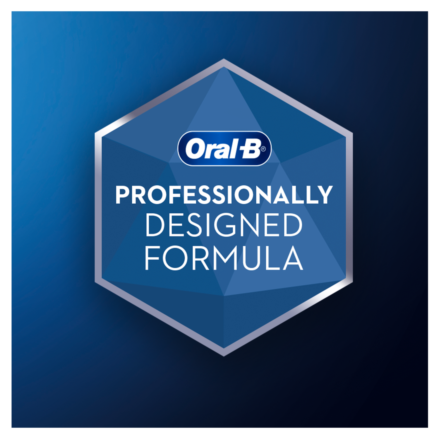 Oral-B Pro-Science Rigenerazione Avanzata dello Smalto – Sbiancamento Denti Delicato