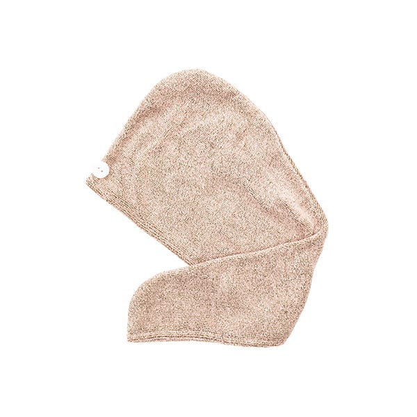 Prosop de uscare Eco Line | 1 unitate