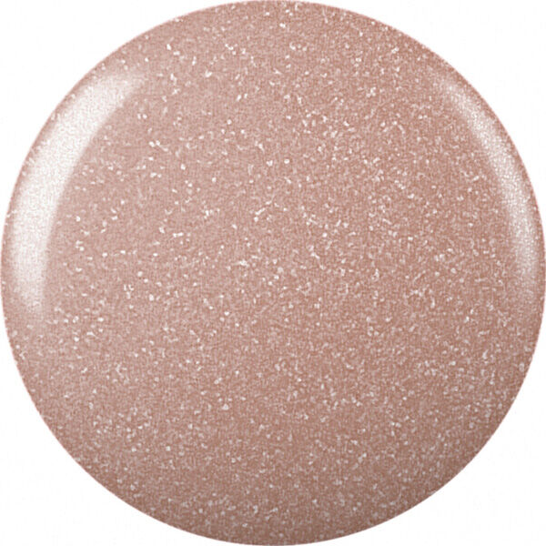 CND Vinylux