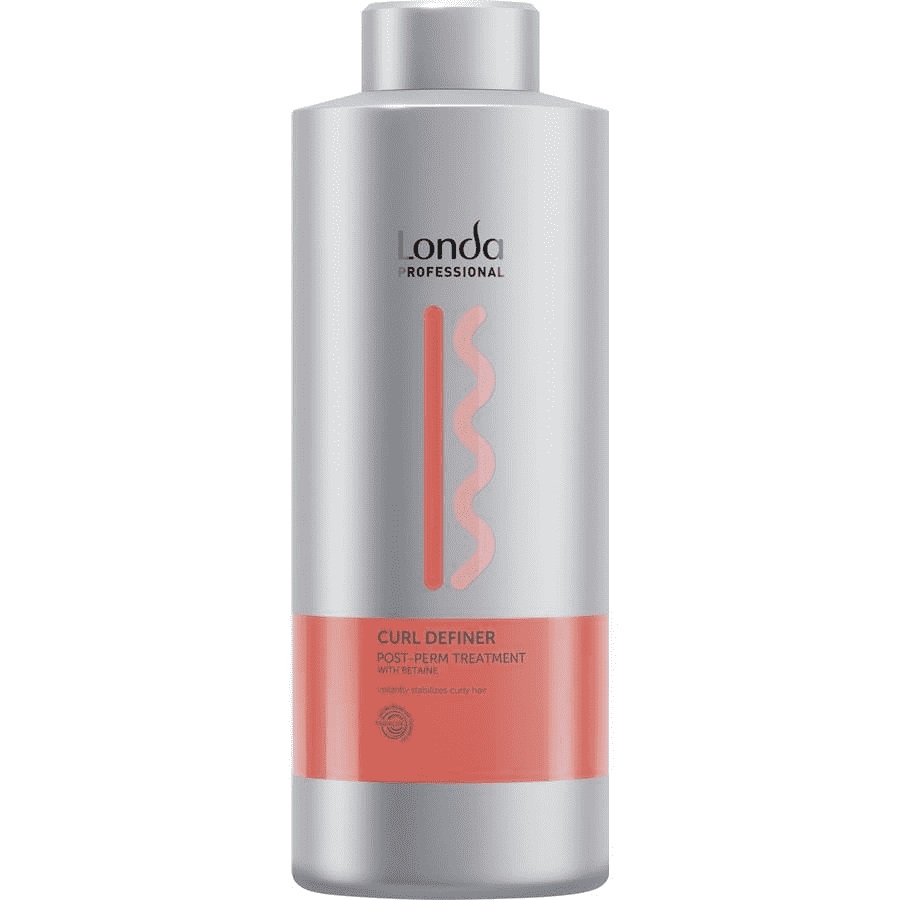 Londa Professional Curl Definer