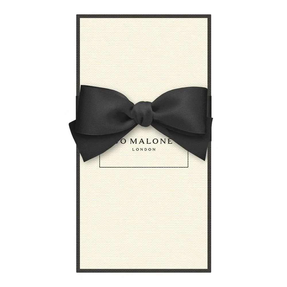 Colonie Intense Amber Labdanum - Colonia Unisex, Colonia, Eau de Parfum, Eau de Parfum Unisex