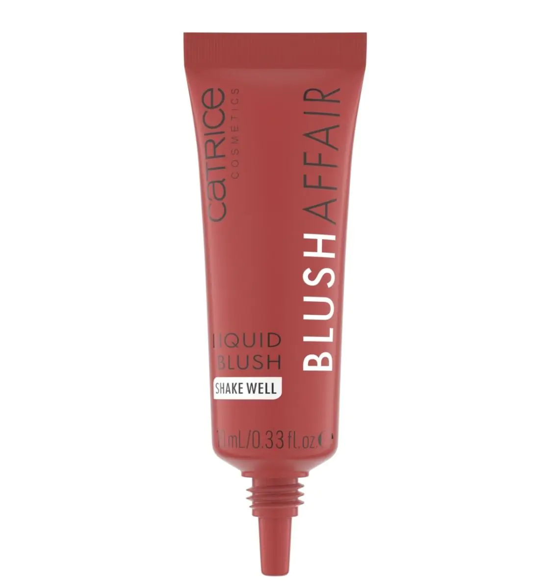 Catrice Blush Affair - Liquid Blush 040 10ml