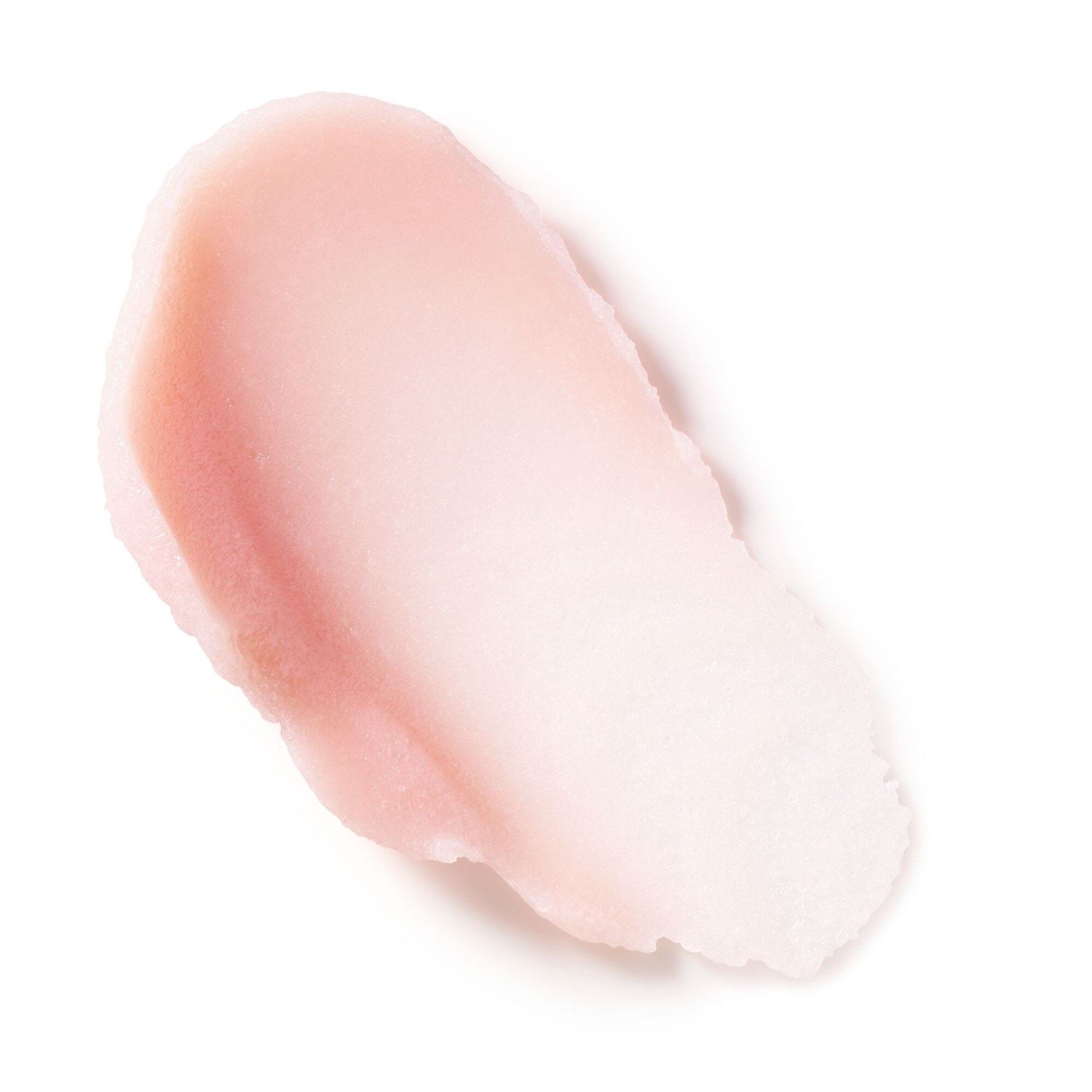 DIOR Prestige šećerni piling za lice - 150 ml