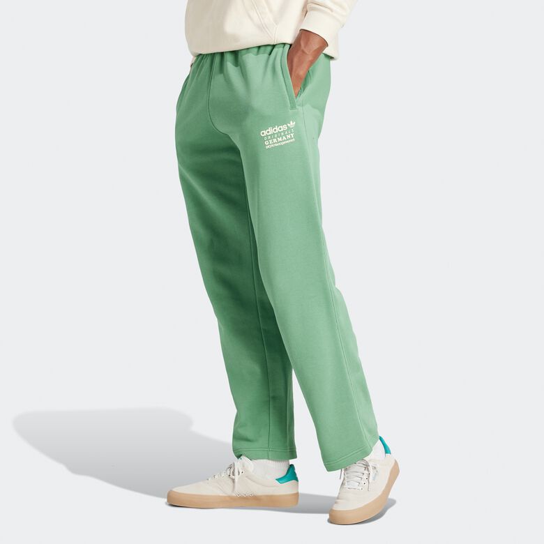Pantalón de Chándal Fleece