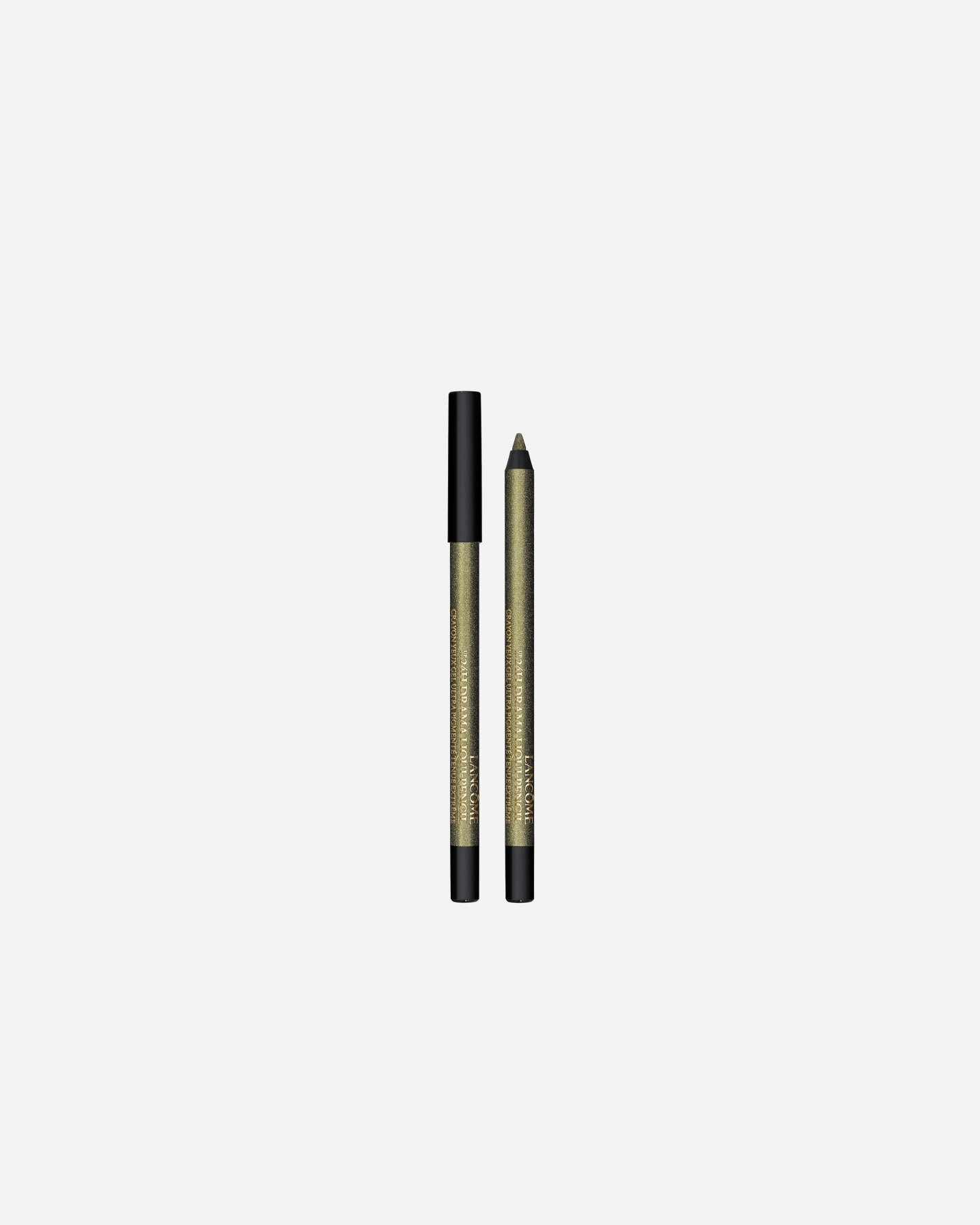 Lancôme Drama skystas akių kontūro pieštukas - 1,2 g