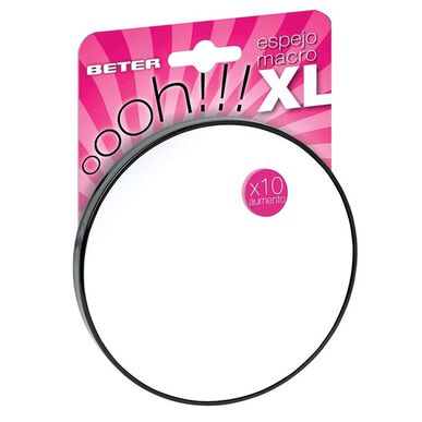 Parempi makropeili Oooh XL 1 yksikkö 1 yksikkö