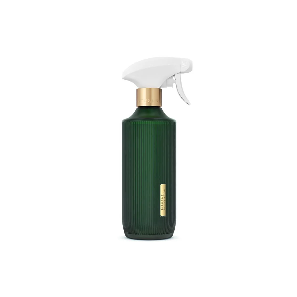 Home Collection The Ritual of Jing Home Perfume - Profumo d'Ambiente Spray