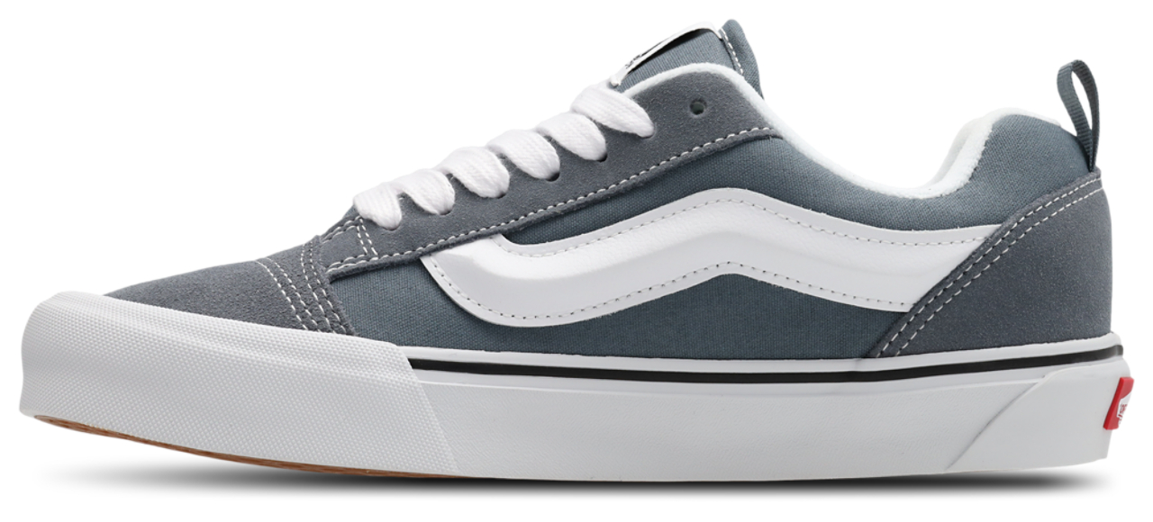 Vans Knu Skole