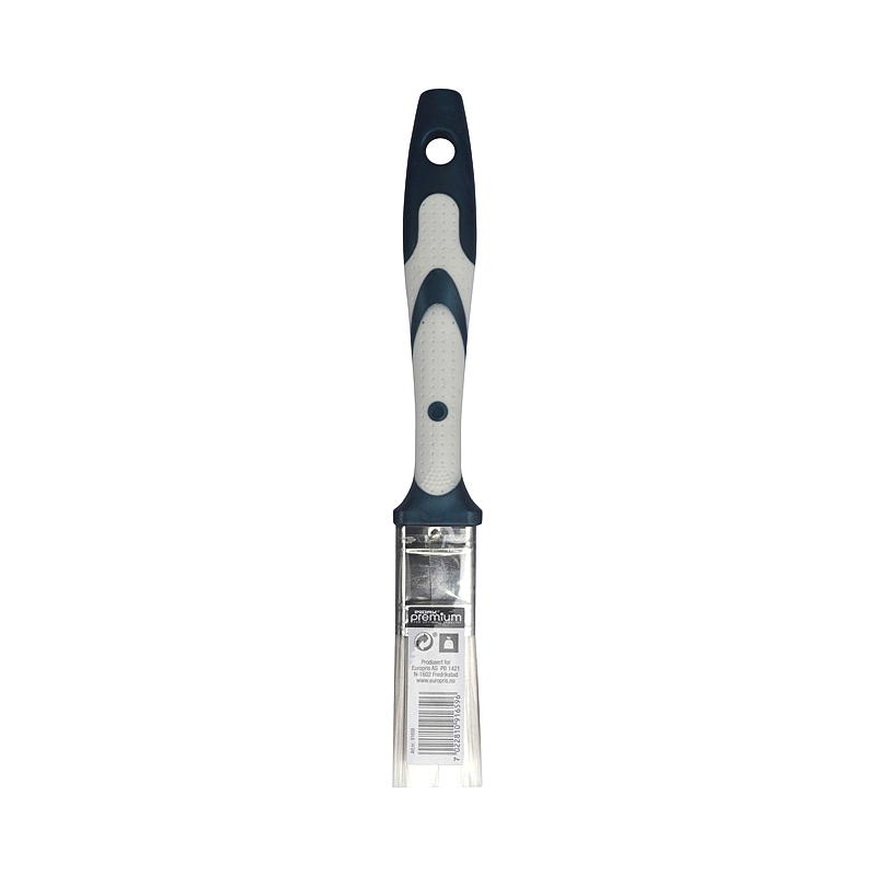 Arbeta Premiumborste 25 mm Premium, Arbeta
