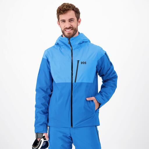 Helly Hansen Gravity