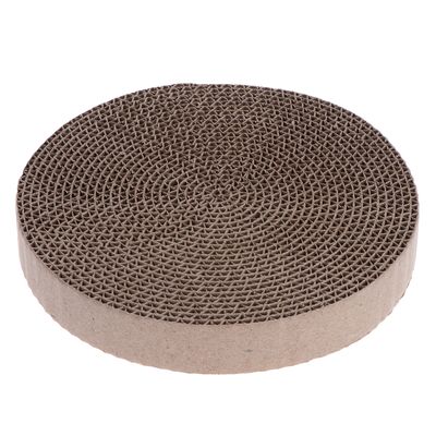 Catit Play-N-Scratch - 3 w 1
