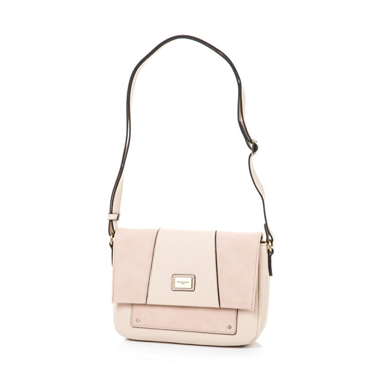  Sacs femme Sacs Rose