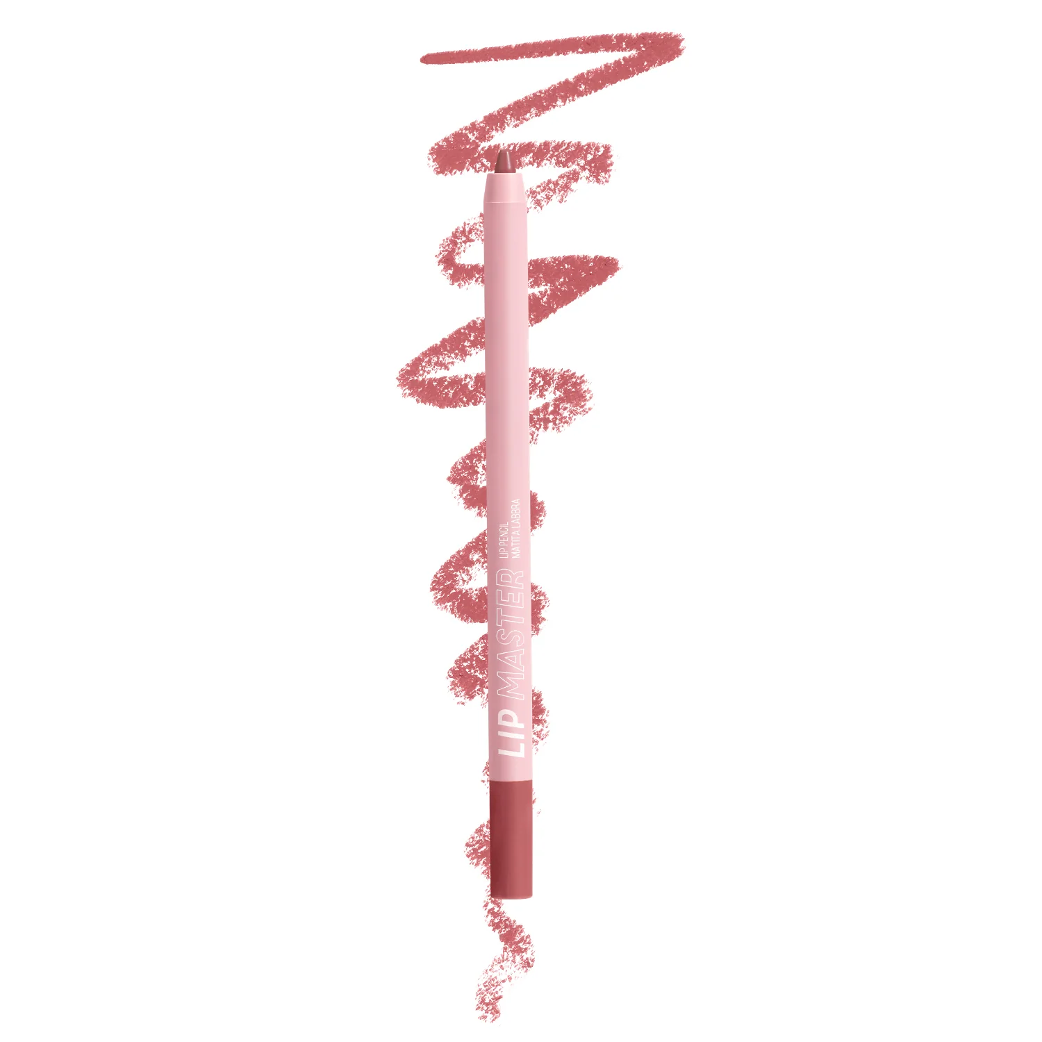 Labbra Lip Master - Matita labbra