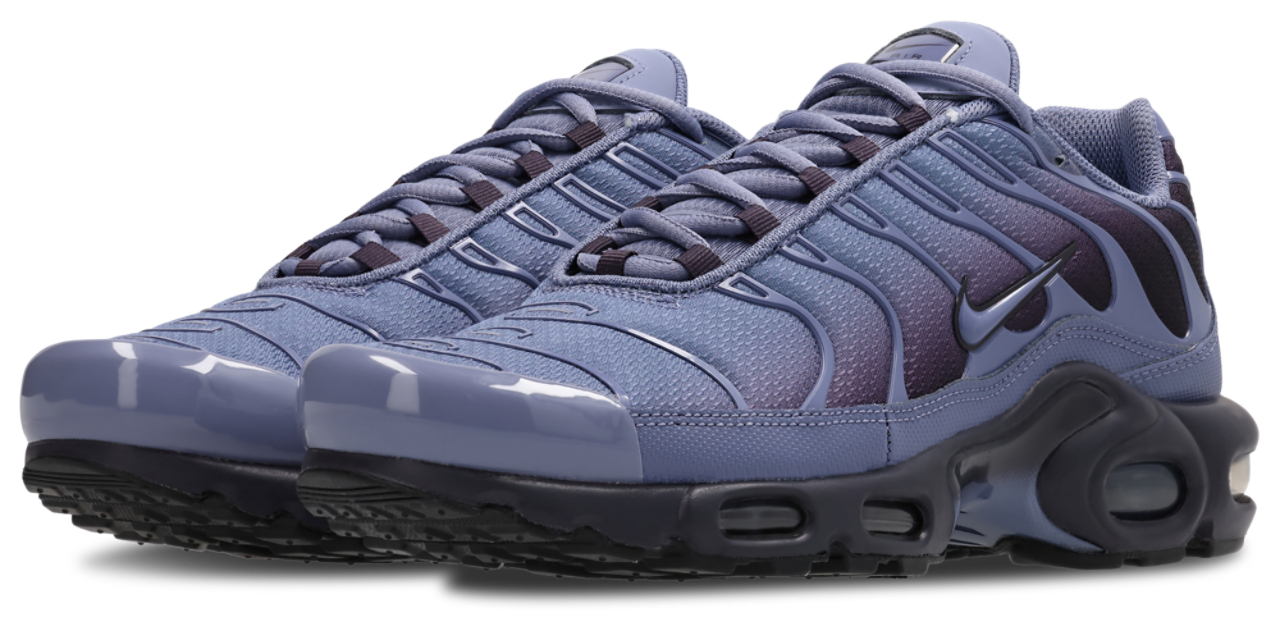 Nike Air Max Tuned 1