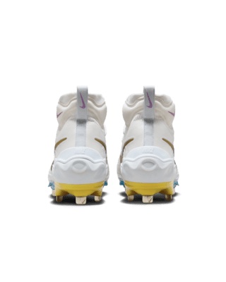 Nike Alpha Huarache NXT Men's Baseball Cleats