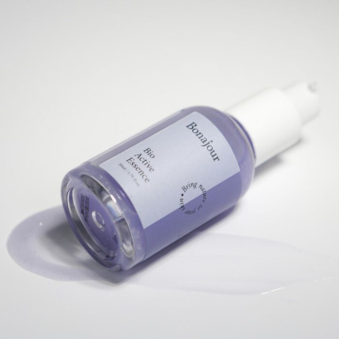 Bonajour Bio Active
