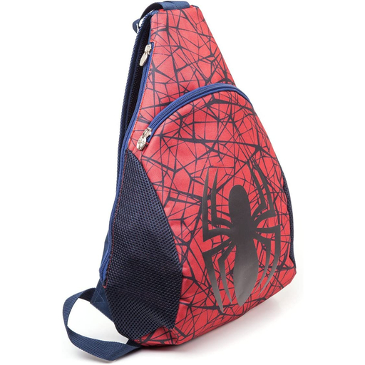 Σακίδιο πλάτης Spiderman 72017