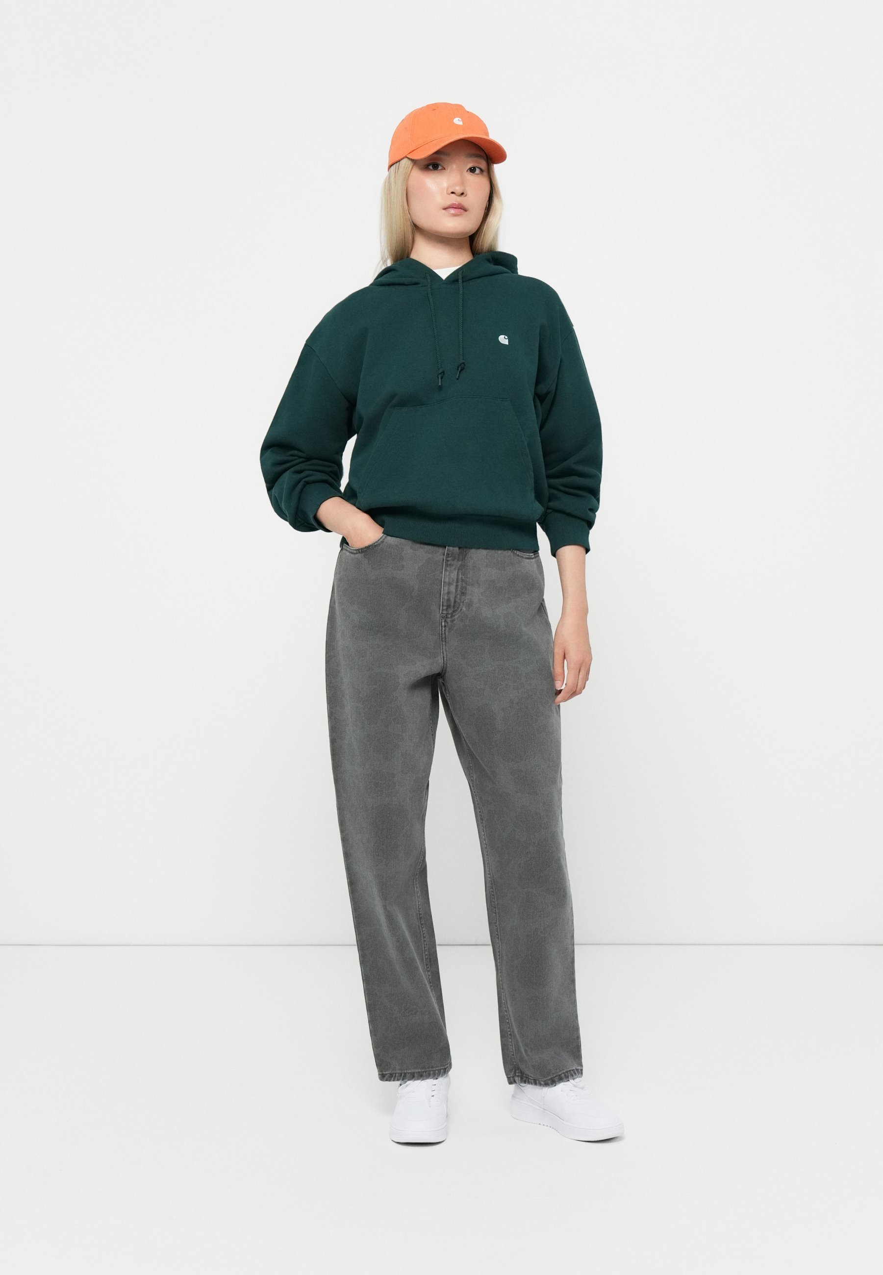 Sweat-shirts Carhartt WIP