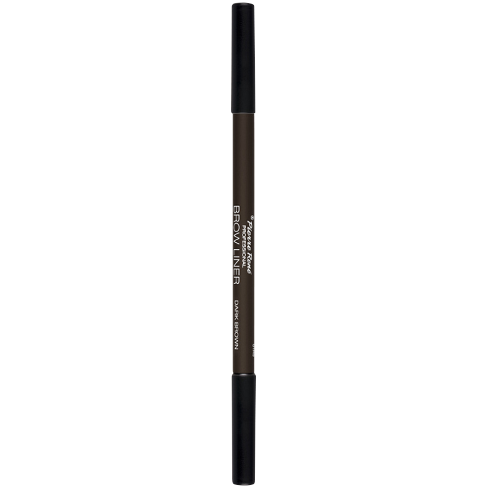 Pierre René Professional