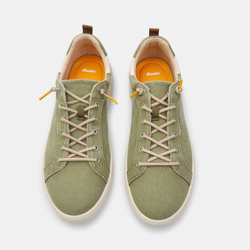 Sneaker da Uomo BATA