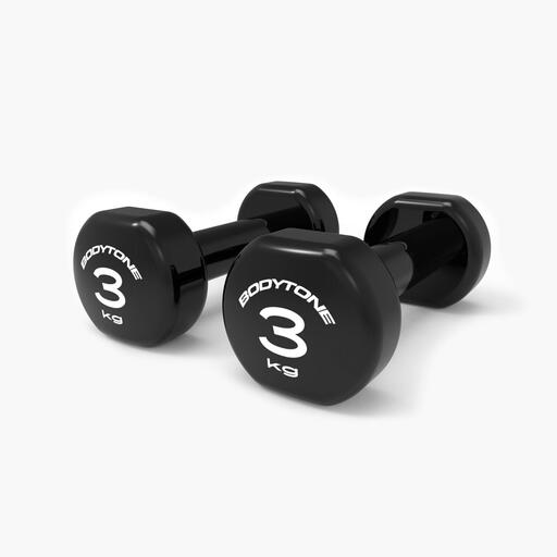 Bodytone 3 Kg