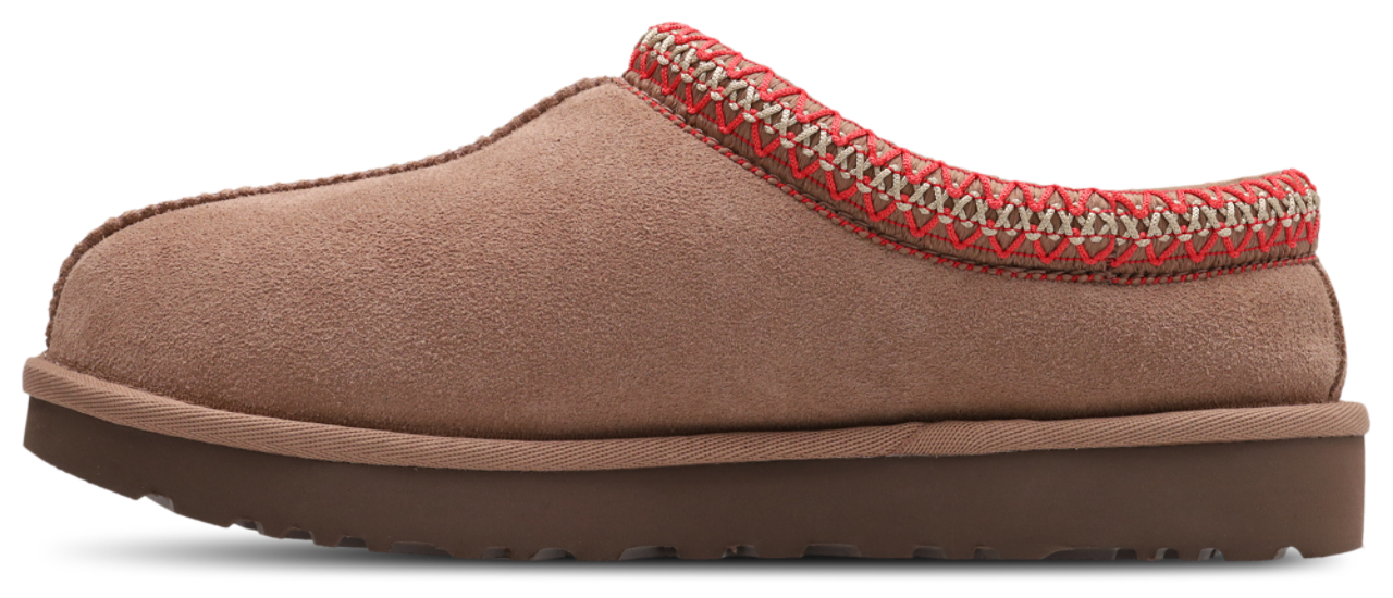 UGG Tasman