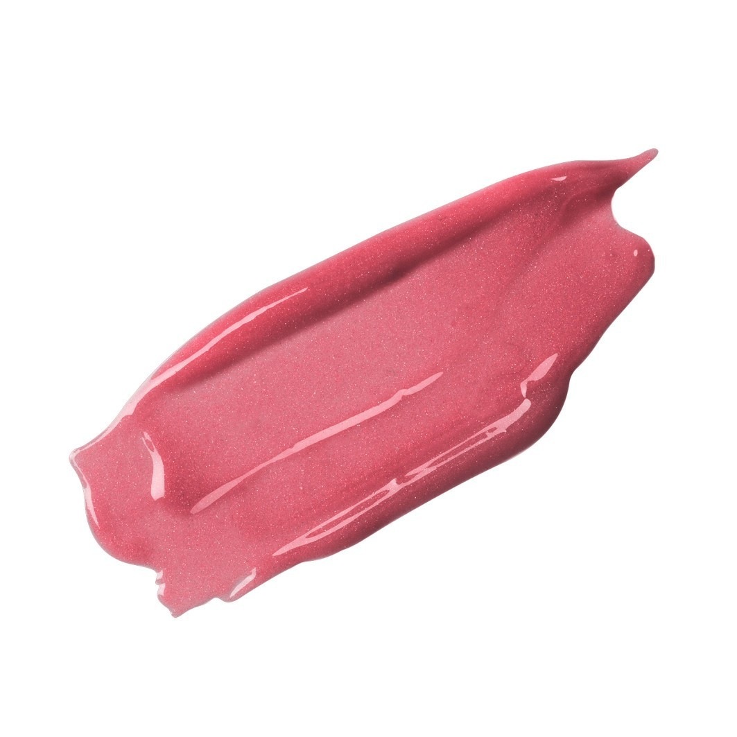 L’Oréal Paris Duo 24H 801 Toujours Toffee