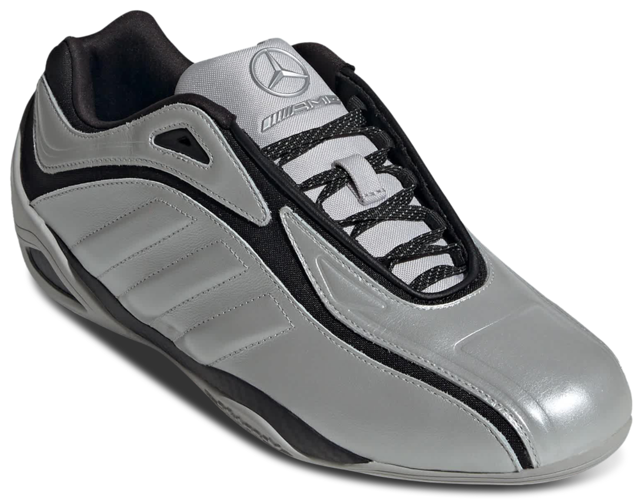 adidas Adiracer Gt Mercedes