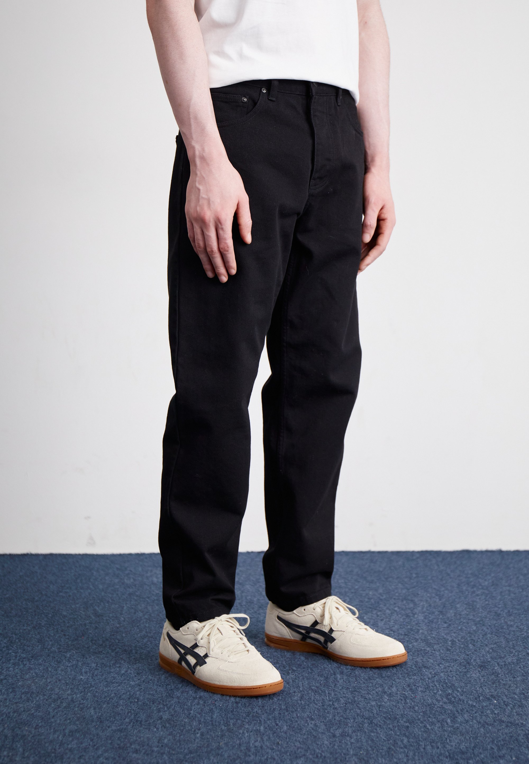 Carhartt WIP Coupe fuselée