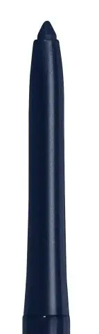 NYX Vivid Rich Kredka do oczu Sapphire Bling