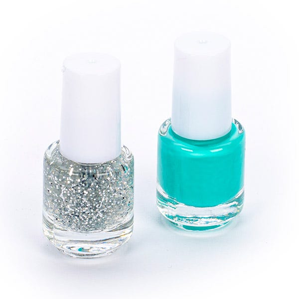 Lak za nohte Duo