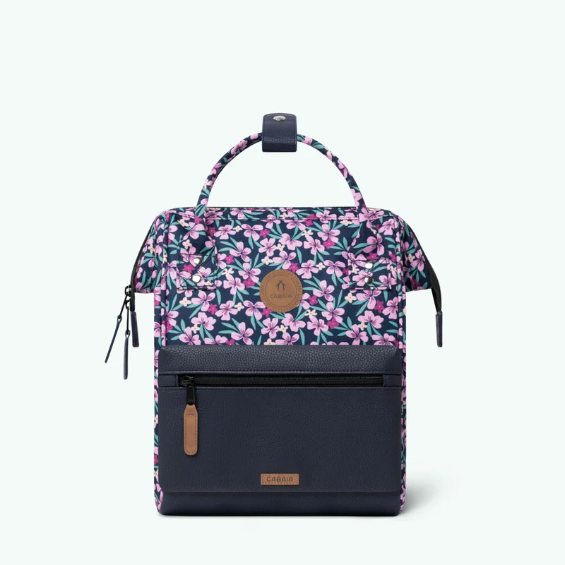 Sac à dos Adventurer Small Cagliari