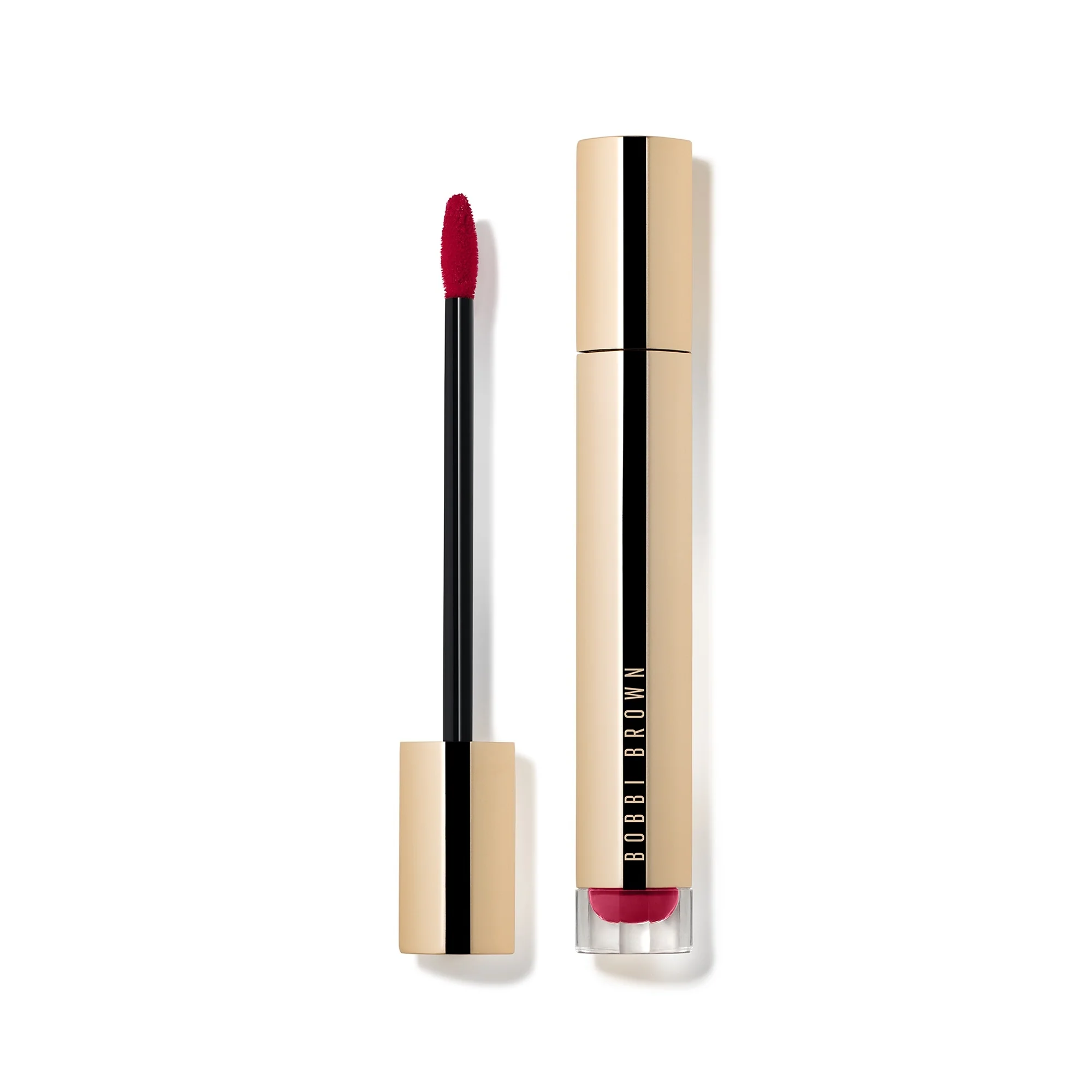Lipstick Luxe Matte Liquid Lip - Rossetto, Rossetto mat