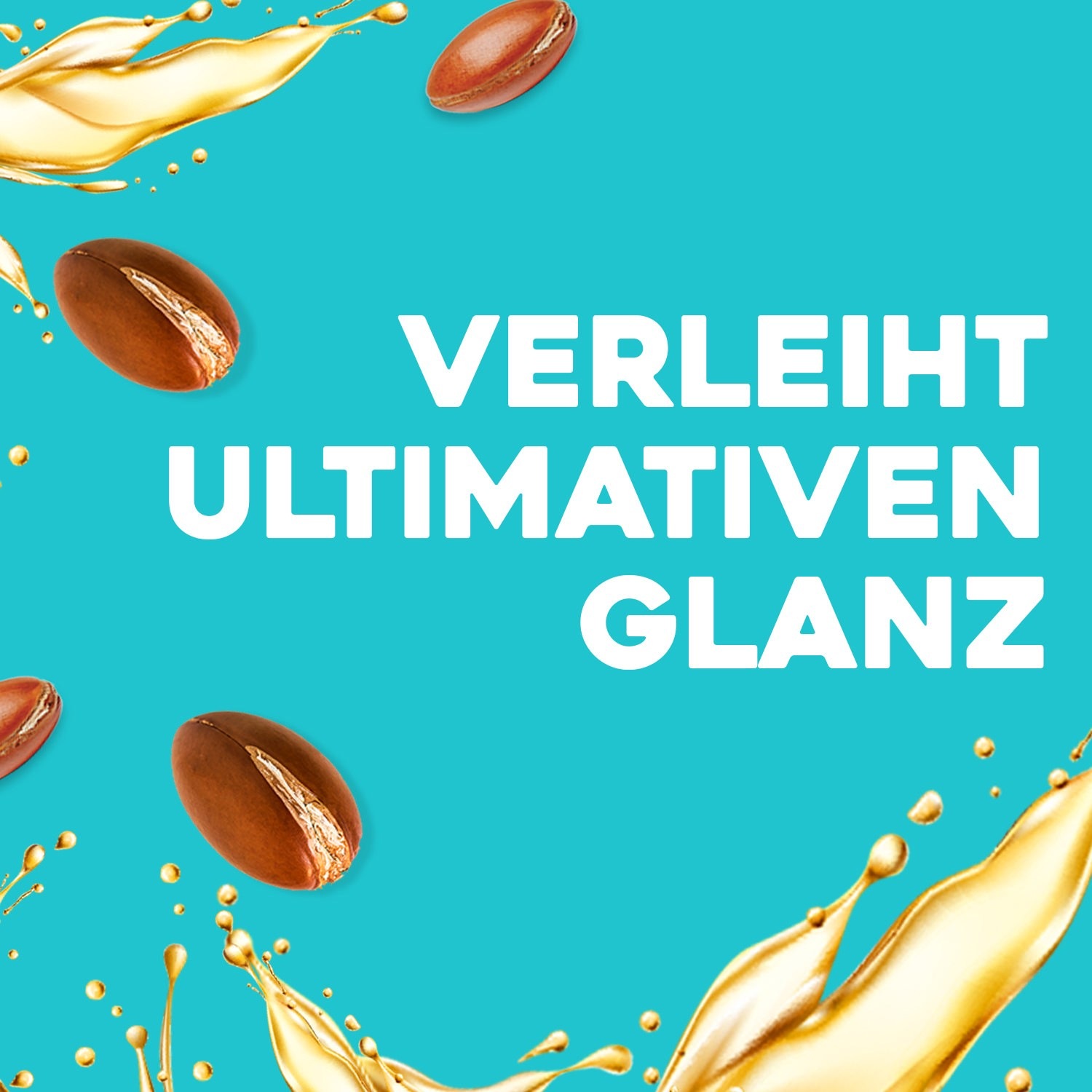 Ogx Argan Oil Of Morocco Tame & Shine Cream