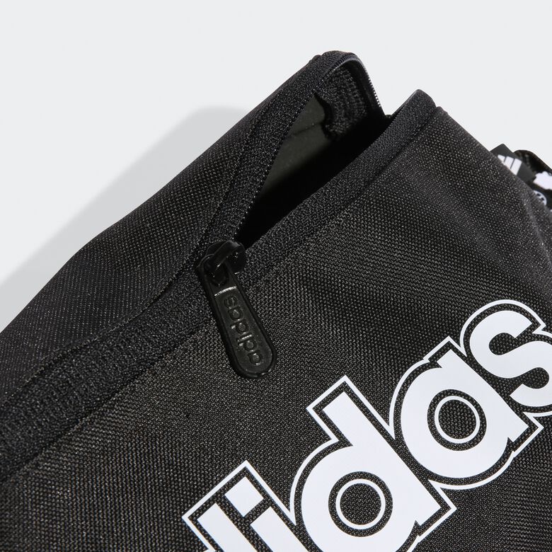 Riñonera Sportswear Daily
