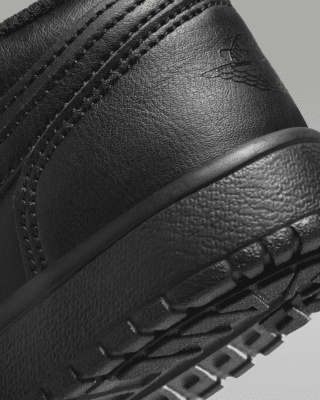 Jordan 1 Low Alt Younger Kids' Shoes