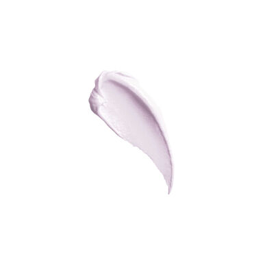 Vyhlazující podkladová báze Nyx Professional Makeup Marshmallow 30 ml