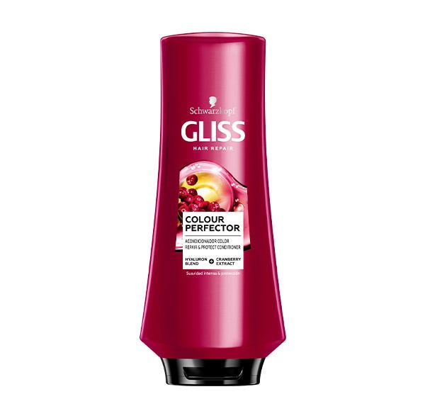 Färgperfector| 200 ml